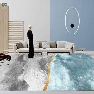 300~OFFN[| k 킢 X^C _O O _  1 2 zbgJ[ybgJo[ g[ ` O}bg イ 􂦂 O J[ybg O~ イ }b