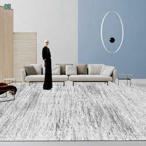 300~OFFN[| k 킢 X^C _O O _  1 2 zbgJ[ybgJo[ g[ ` O}bg イ 􂦂 O J[ybg O~ イ }b