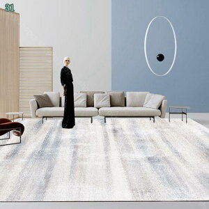 300~OFFN[| k 킢 X^C _O O _  1 2 zbgJ[ybgJo[ g[ ` O}bg イ 􂦂 O J[ybg O~ イ }b