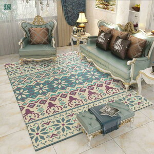 O J[ybg  O}bg O~ yV yV }bg 2 x[W  Ɍ _  AeB[N Be[W k  O ~ 􂦂 zbgJ[ybg