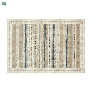 500~OFFN[| k GXjbN O J[ybg rOO \t@[ eB[e[u O}bg yV yV  xbhTCh Q zbgJ[ybgΉ ԕ `