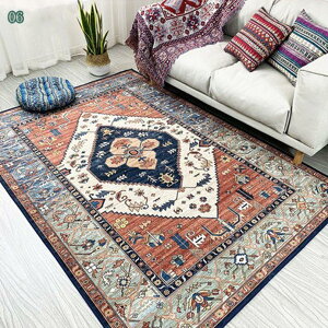 500~OFFN[| k GXjbN O J[ybg rOO \t@[ eB[e[u O}bg yV yV  xbhTCh Q zbgJ[ybgΉ ԕ `