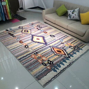 300~OFFN[| k GXjbN O J[ybg rOO \t@[ eB[e[u O}bg yV yV  xbhTCh Q zbgJ[ybgΉ ԕ `