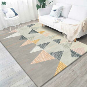 500~OFFN[| k GXjbN O J[ybg rOO \t@[ eB[e[u O}bg yV yV  xbhTCh Q zbgJ[ybgΉ ԕ `