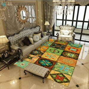 k GXjbN O J[ybg rOO \t@[ eB[e[u O}bg yV yV  xbhTCh Q zbgJ[ybgΉ ԕ ` ܂݉\ 