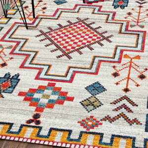 k GXjbN O J[ybg rOO \t@[ eB[e[u O}bg yV yV  xbhTCh Q zbgJ[ybgΉ ԕ ` ܂݉\ 