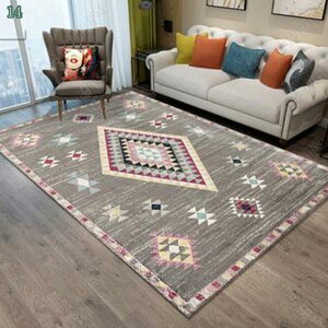 1000~OFFN[| O J[ybg  O}bg O~ yV yV }bg 2 x[W  Ɍ _  AeB[N Be[W k  O ~ 􂦂 