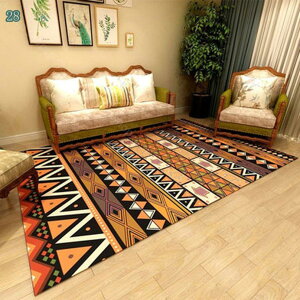 1000~OFFN[| O J[ybg  O}bg O~ yV yV }bg 2 x[W  Ɍ _  AeB[N Be[W k  O ~ 􂦂 