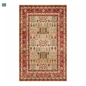 1000~OFFN[| O J[ybg  O}bg O~ yV yV }bg 2 x[W  Ɍ _  AeB[N Be[W k  O ~ 􂦂 