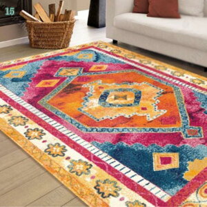 k GXjbN O J[ybg rOO \t@[ eB[e[u O}bg yV yV  xbhTCh Q zbgJ[ybgΉ ԕ ` ܂݉\ 