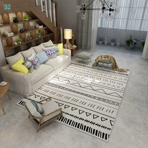 O J[ybg  O}bg O~ yV yV }bg 2 x[W  Ɍ _  AeB[N Be[W k  O ~ 􂦂 zbgJ[ybg