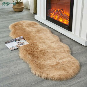 777~OFFN[| tFCN[gO zCg uE O O}bg }bg J[ybg O~ g[Ή zbgJ[ybgΉ t  k C V V є keCX