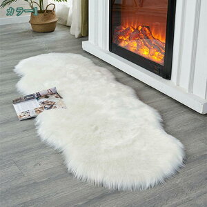 777~OFFN[| tFCN[gO zCg uE O O}bg }bg J[ybg O~ g[Ή zbgJ[ybgΉ t  k C V V є keCX