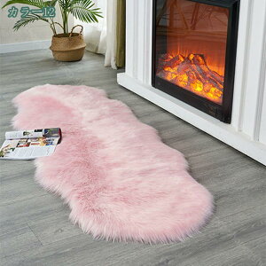 777~OFFN[| tFCN[gO zCg uE O O}bg }bg J[ybg O~ g[Ή zbgJ[ybgΉ t  k C V V є keCX