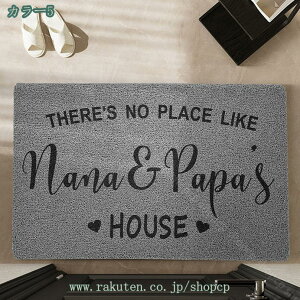 300~OFFN[| փ}bg O  ~ Ɩp ƒp DƂ Vv Jbg\ z  􂦂 hA}bg Xܗp ϖՐ D h~ GgX EGJ  