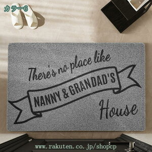 300~OFFN[| փ}bg O  ~ Ɩp ƒp DƂ Vv Jbg\ z  􂦂 hA}bg Xܗp ϖՐ D h~ GgX EGJ  