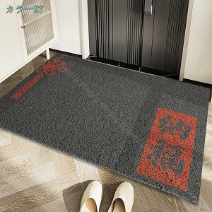 1000~OFFN[|  փ}bg ~   O J[ybg ` J^ ^ Ɩp ƒp 􂦂 Jbg\ hA}bg DƂ ϖՐ ې EGJ Gg