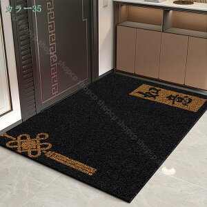 1000~OFFN[|  փ}bg ~   O J[ybg ` J^ ^ Ɩp ƒp 􂦂 Jbg\ hA}bg DƂ ϖՐ ې EGJ Gg