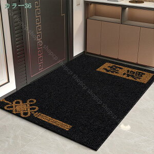 1000~OFFN[|  փ}bg ~   O J[ybg ` J^ ^ Ɩp ƒp 􂦂 Jbg\ hA}bg DƂ ϖՐ ې EGJ Gg