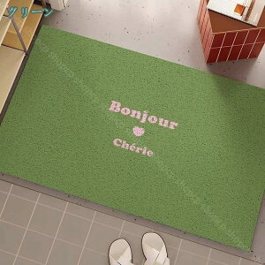 550~OFFN[| փ}bg O k welcome  DƂ hA}bg Ɩp ƒp J[ybg O 􂦂 ~ Jbgo  ȒP ϖՐ ꗎƂ Gg