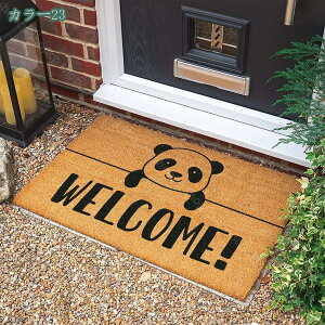 500~OFFN[| O 􂦂 ~ փ}bg  킢 k   GgX hA}bg ƒp DƂ h~ z  􂢂₷ EHbVu EFJ 