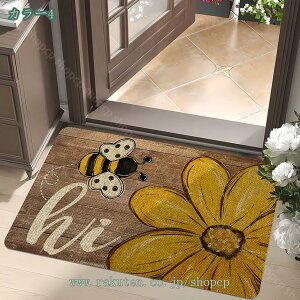 300~OFFN[| փ}bg  @}bg O 􂦂   ` ~ h O DƂ z J[ybg I[V[Y ϖՐ RۖhL Xbv]|h~ G