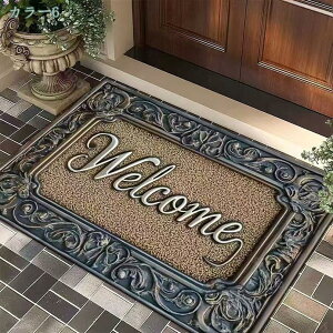 300~OFFN[| փ}bg O   Be[W DƂ ~ hA}bg 􂦂 ȒP Ɩp ƒp GgX J[ybg D Ƃ ϋv ItBX 