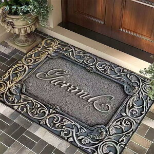 300~OFFN[| փ}bg O   Be[W DƂ ~ hA}bg 􂦂 ȒP Ɩp ƒp GgX J[ybg D Ƃ ϋv ItBX 