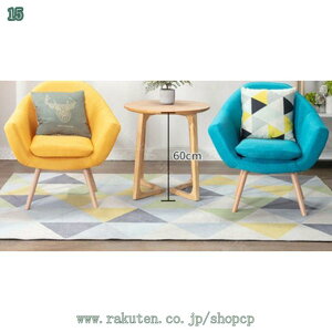 O }bg k bJ J[ybg ~ 􂦂 O~  킢 J[ _ bR  ~jO 1 l 4 W[^ 􉽊w o fUCO rO