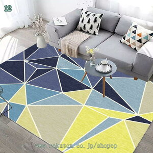 777~OFFN[| O }bg k bJ J[ybg ~ 􂦂 O~  킢 J[ _ bR  ~jO 1 l 4 W[^ 􉽊w o fUC