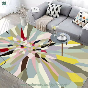 777~OFFN[| O }bg k bJ J[ybg ~ 􂦂 O~  킢 J[ _ bR  ~jO 1 l 4 W[^ 􉽊w o fUC