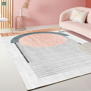 300~OFFN[| O k 􉽊w 􂦂 J[ O}bg ~  J[ybg ` IV Vv ܂ C h ϖՐ ^ zbgJ[ybgΉ rO 