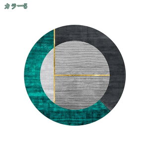 ~`}bg O}bg ~` J[ybg TT 􂦂 􉽊w k   g[Ή ӂӂ n _炩 h ~ ~`O z[ xbh[ a q rO \t@ 