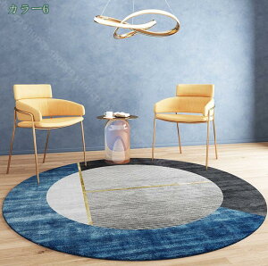 500~OFFN[| ~`}bg O}bg ~` J[ybg TT 􂦂 􉽊w k   g[Ή ӂӂ n _炩 h ~ ~`O z[ xbh[ a q r