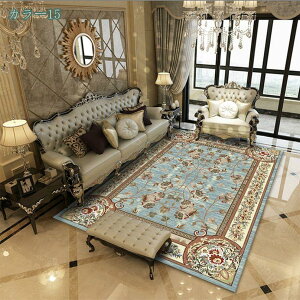 300~OFFN[| J[ybg yV  ͗l O~  bh NVJ ` O イ  IGg C  g W[^ rO m m  zbgJ[