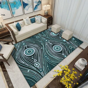 300~OFFN[| J[ybg O[ bh  ` イ NVJ 􉽊w  yV ᔽ ~ ͗l [sAO~ O [sA l炵 V 