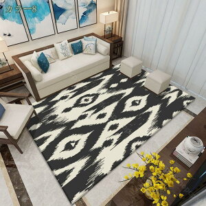 J[ybg yV  ͗l O~  bh NVJ ` O イ  IGg C  g W[^ rO m m  zbgJ[ybgΉ 