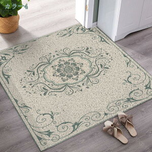 300~OFFN[| փ}bg  O  GgX}bg 킢 hA}bg 􉽊w}bg  O}bg փ}bg O  p\ sv Ȃ 䏊 }bg tJtJ