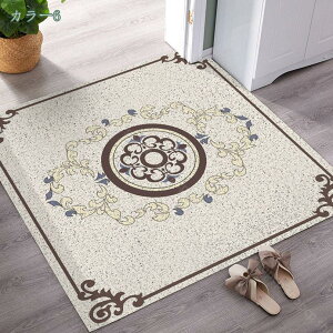 300~OFFN[| փ}bg  O  GgX}bg 킢 hA}bg 􉽊w}bg  O}bg փ}bg O  p\ sv Ȃ 䏊 }bg tJtJ