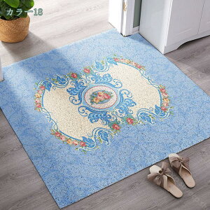 փ}bg  O  GgX}bg 킢 hA}bg EFJ}bg X}C  O}bg  C}bg oX}bg Lb`}bg DƂ}bg R 