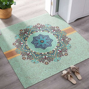 500~OFFN[| փ}bg  O  GgX}bg 킢 hA}bg 􉽊w}bg  O}bg փ}bg O  p\ sv Ȃ 䏊 }bg tJtJ