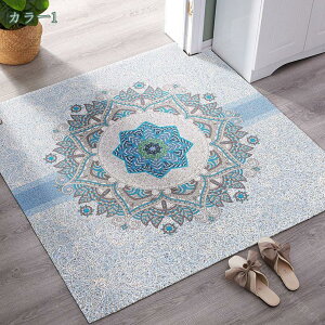 500~OFFN[| փ}bg  O  GgX}bg 킢 hA}bg 􉽊w}bg  O}bg փ}bg O  p\ sv Ȃ 䏊 }bg tJtJ