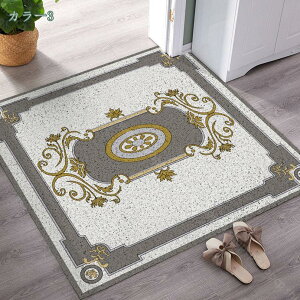 1000~OFFN[| փ}bg  O  GgX}bg 킢 hA}bg EFJ}bg X}C  O}bg  C}bg oX}bg Lb`}bg D