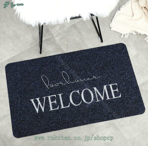 GgX}bg Op Gx[^[ DƂ}bg փN[}bg ɂ Ri ~ ϖՐ z D J^ Ɩp Ki o hA}bg 