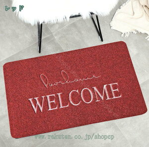 GgX}bg Op Gx[^[ DƂ}bg փN[}bg ɂ Ri ~ ϖՐ z D J^ Ɩp Ki o hA}bg 