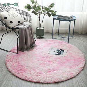 O zM ᔽ  ᔽO}bg 킢 IV O}bg J[ybg  h R hL ~ߕt ~` n k  rO _CjO q I[V