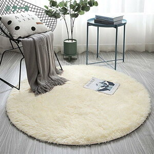 O zM ᔽ  ᔽO}bg 킢 IV O}bg J[ybg  h R hL ~ߕt ~` n k  rO _CjO q I[V