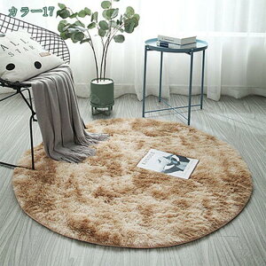 300~OFFN[| O zM ᔽ  ᔽO}bg 킢 IV O}bg J[ybg  h R hL ~ߕt ~` n k  rO _CjO q