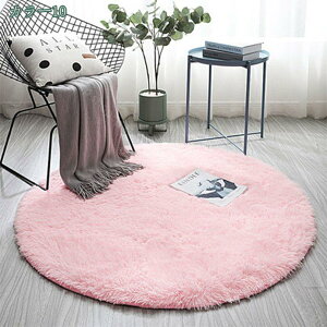 300~OFFN[| O zM ᔽ  ᔽO}bg 킢 IV O}bg J[ybg  h R hL ~ߕt ~` n k  rO _CjO q