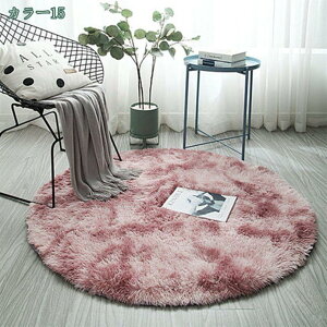 300~OFFN[| O zM ᔽ  ᔽO}bg 킢 IV O}bg J[ybg  h R hL ~ߕt ~` n k  rO _CjO q